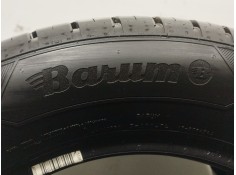 Recambio de neumaticos para » otros... sin categoria   referencia OEM IAM    2